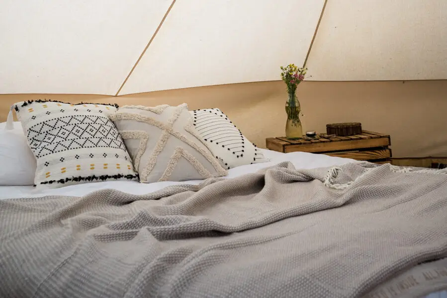 Single-Glamping-e1733210307731.jpg