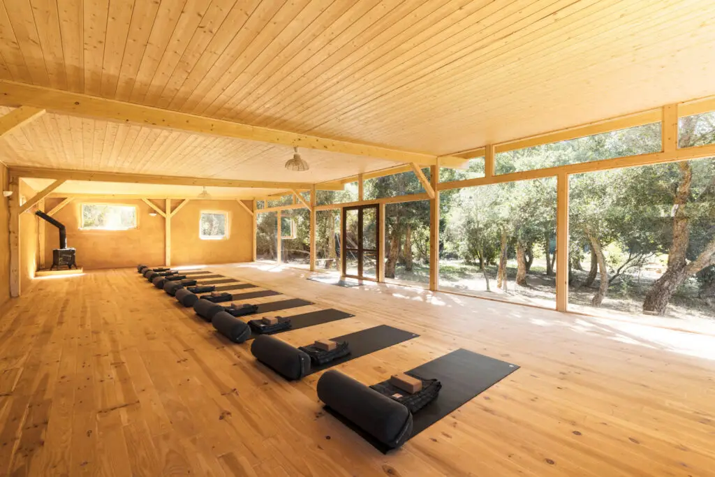 Yoga-Studio-scaled.jpg